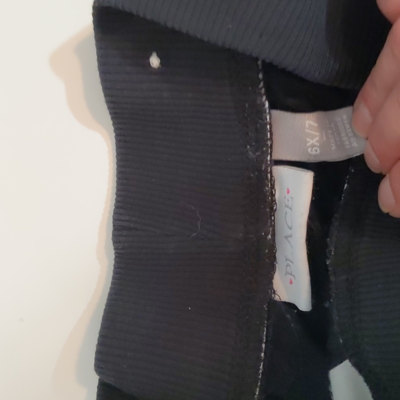 Bundle of shorts - Picture 7 of 10